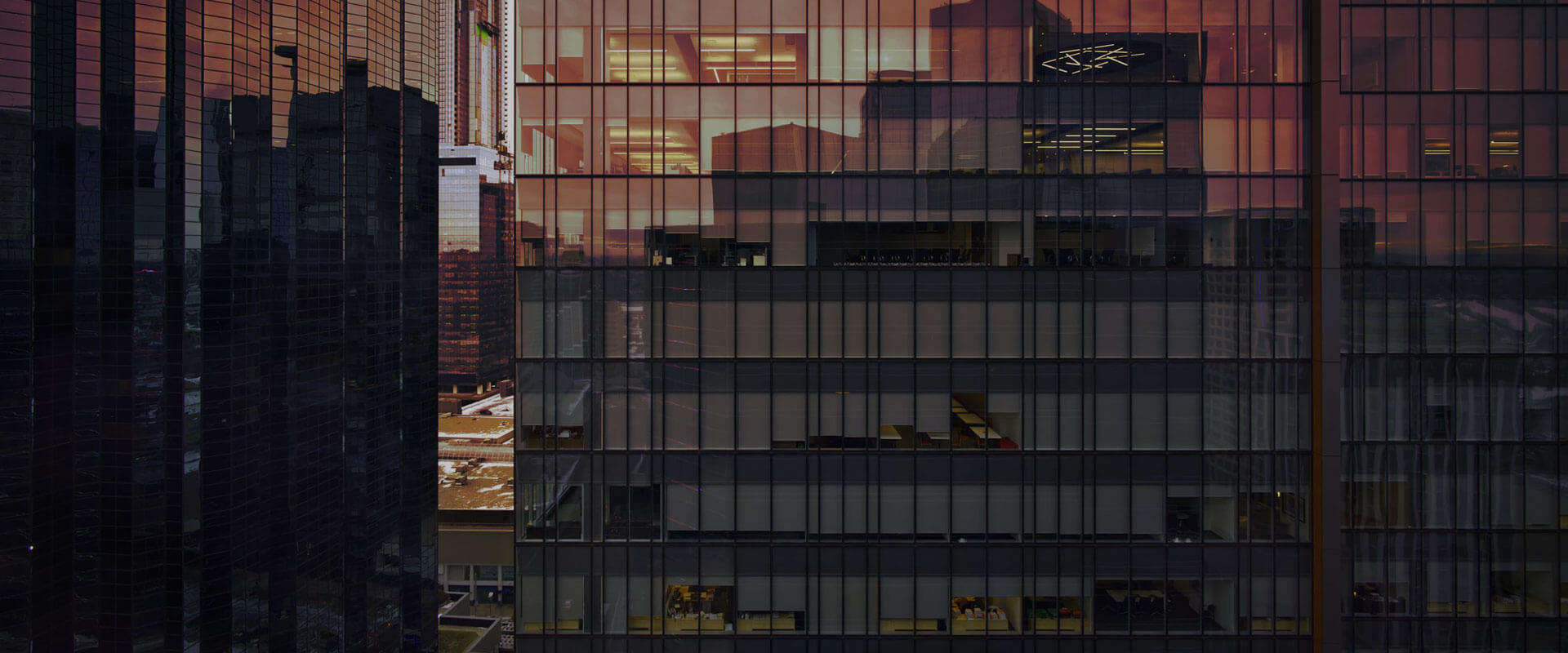 Nationwide Delivery & Rental