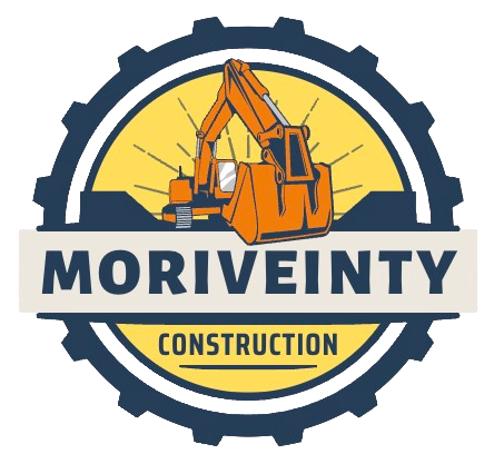 Moriveinty Logo